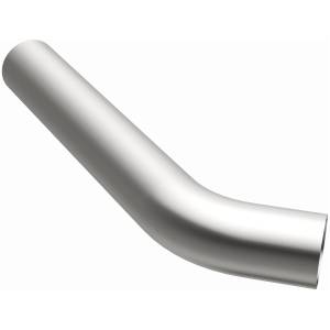 MagnaFlow Exhaust Systems & Installation | 1350 Offroad - MagnaFlow Universal Exhaust Pipe - 3.00in 10739 - Image 2
