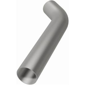 MagnaFlow Exhaust Systems & Installation | 1350 Offroad - MagnaFlow Universal Exhaust Pipe - 3.00in 10739 - Image 3