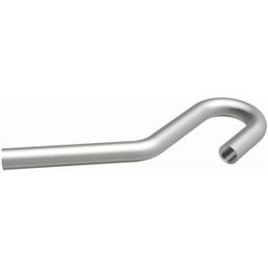 MagnaFlow Exhaust Systems & Installation | 1350 Offroad - MagnaFlow Universal Exhaust Pipe - 2.25in 10740 - Image 4