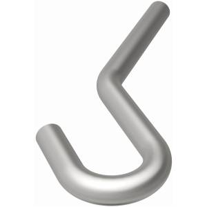 MagnaFlow Exhaust Systems & Installation | 1350 Offroad - MagnaFlow Universal Exhaust Pipe - 2.25in 10740 - Image 3