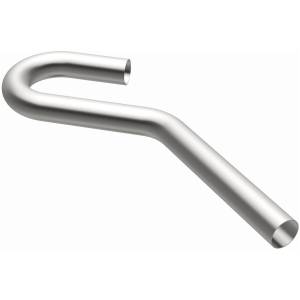 MagnaFlow Exhaust Systems & Installation | 1350 Offroad - MagnaFlow Universal Exhaust Pipe - 2.25in 10740 - Image 2