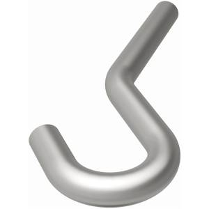 MagnaFlow Exhaust Systems & Installation | 1350 Offroad - MagnaFlow Universal Exhaust Pipe - 2.50in 10741 - Image 3