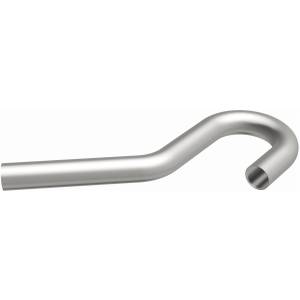 MagnaFlow Exhaust Systems & Installation | 1350 Offroad - MagnaFlow Universal Exhaust Pipe - 2.50in 10741 - Image 4