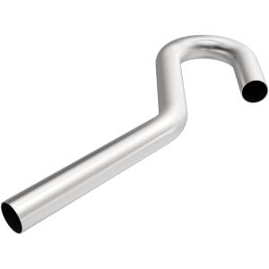 MagnaFlow Exhaust Systems & Installation | 1350 Offroad - MagnaFlow Universal Exhaust Pipe - 3.00in 10742 - Image 1