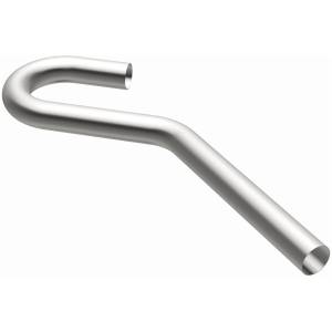 MagnaFlow Exhaust Systems & Installation | 1350 Offroad - MagnaFlow Universal Exhaust Pipe - 3.00in 10742 - Image 2