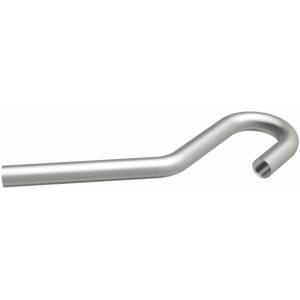 MagnaFlow Exhaust Systems & Installation | 1350 Offroad - MagnaFlow Universal Exhaust Pipe - 3.00in 10742 - Image 4