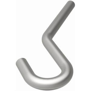 MagnaFlow Exhaust Systems & Installation | 1350 Offroad - MagnaFlow Universal Exhaust Pipe - 3.00in 10742 - Image 3