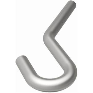 MagnaFlow Exhaust Systems & Installation | 1350 Offroad - MagnaFlow 10 pk - Universal Exhaust Pipe - 2.25in 10760 - Image 3