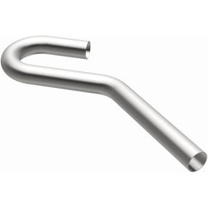 MagnaFlow Exhaust Systems & Installation | 1350 Offroad - MagnaFlow 10 pk - Universal Exhaust Pipe - 2.25in 10760 - Image 2