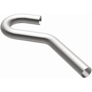 MagnaFlow Exhaust Systems & Installation | 1350 Offroad - MagnaFlow 10 pk - Universal Exhaust Pipe - 2.50in 10761 - Image 2