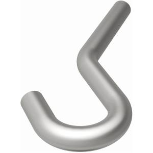 MagnaFlow Exhaust Systems & Installation | 1350 Offroad - MagnaFlow 10 pk - Universal Exhaust Pipe - 2.50in 10761 - Image 3