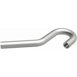 MagnaFlow Exhaust Systems & Installation | 1350 Offroad - MagnaFlow 10 pk - Universal Exhaust Pipe - 2.50in 10761 - Image 4