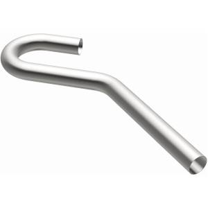 MagnaFlow Exhaust Systems & Installation | 1350 Offroad - MagnaFlow 10 pk - Universal Exhaust Pipe - 3.00in 10762 - Image 2