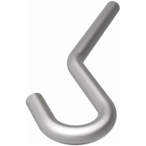 MagnaFlow Exhaust Systems & Installation | 1350 Offroad - MagnaFlow 10 pk - Universal Exhaust Pipe - 3.00in 10762 - Image 3