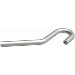 MagnaFlow Exhaust Systems & Installation | 1350 Offroad - MagnaFlow 10 pk - Universal Exhaust Pipe - 3.00in 10762 - Image 4