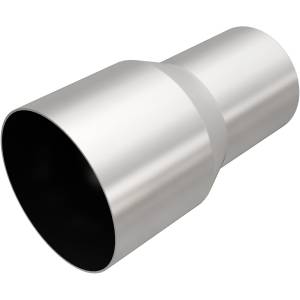 MagnaFlow Exhaust Systems & Installation | 1350 Offroad - MagnaFlow Exhaust Tip Adapter - 3/4 Inch 10764 - Image 1