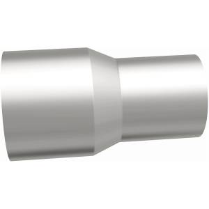 MagnaFlow Exhaust Systems & Installation | 1350 Offroad - MagnaFlow Exhaust Tip Adapter - 3/4 Inch 10764 - Image 4