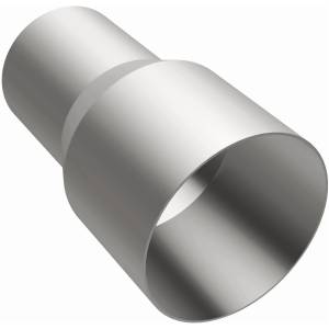 MagnaFlow Exhaust Systems & Installation | 1350 Offroad - MagnaFlow Exhaust Tip Adapter - 3/4 Inch 10764 - Image 2