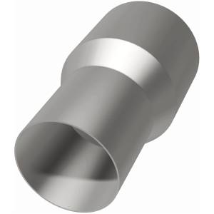 MagnaFlow Exhaust Systems & Installation | 1350 Offroad - MagnaFlow Exhaust Tip Adapter - 3/4 Inch 10764 - Image 3
