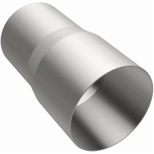 MagnaFlow Exhaust Systems & Installation | 1350 Offroad - MagnaFlow Exhaust Tip Adapter - 3.50/4 Inch 10765 - Image 2