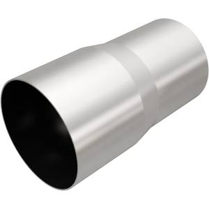 MagnaFlow Exhaust Systems & Installation | 1350 Offroad - MagnaFlow Exhaust Tip Adapter - 3.50/4 Inch 10765 - Image 1