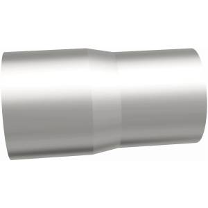 MagnaFlow Exhaust Systems & Installation | 1350 Offroad - MagnaFlow Exhaust Tip Adapter - 3.50/4 Inch 10765 - Image 4