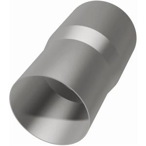 MagnaFlow Exhaust Systems & Installation | 1350 Offroad - MagnaFlow Exhaust Tip Adapter - 3.50/4 Inch 10765 - Image 3