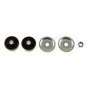 Bilstein Shocks & Suspension | 1350 Offroad - Bilstein B6 4600 - Suspension Shock Absorber 24-185219 - Image 2