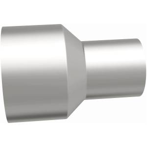 MagnaFlow Exhaust Systems & Installation | 1350 Offroad - MagnaFlow Exhaust Tip Adapter - 3/5 Inch 10766 - Image 4