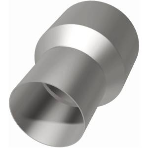 MagnaFlow Exhaust Systems & Installation | 1350 Offroad - MagnaFlow Exhaust Tip Adapter - 3.50/5 Inch 10767 - Image 3