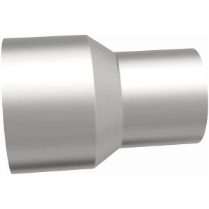 MagnaFlow Exhaust Systems & Installation | 1350 Offroad - MagnaFlow Exhaust Tip Adapter - 3.50/5 Inch 10767 - Image 4