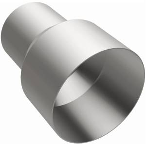 MagnaFlow Exhaust Systems & Installation | 1350 Offroad - MagnaFlow Exhaust Tip Adapter - 3.50/5 Inch 10767 - Image 2