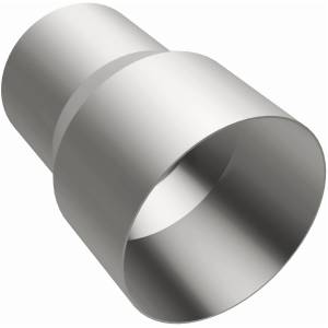 MagnaFlow Exhaust Systems & Installation | 1350 Offroad - MagnaFlow Exhaust Tip Adapter - 4/5 Inch 10769 - Image 2
