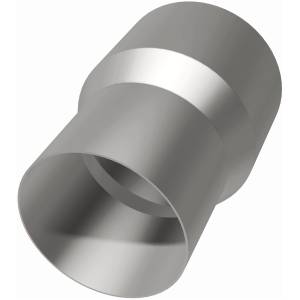 MagnaFlow Exhaust Systems & Installation | 1350 Offroad - MagnaFlow Exhaust Tip Adapter - 4/5 Inch 10769 - Image 3