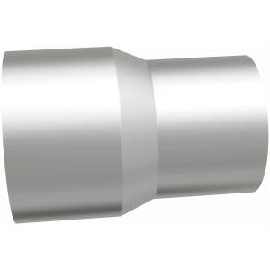 MagnaFlow Exhaust Systems & Installation | 1350 Offroad - MagnaFlow Exhaust Tip Adapter - 4/5 Inch 10769 - Image 4