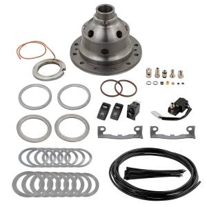 ARB Air Locker Differential RD172