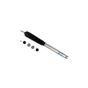 Bilstein Shocks & Suspension | 1350 Offroad - Bilstein B8 5100 - Suspension Shock Absorber 24-185417 - Image 1