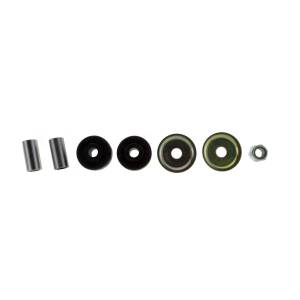 Bilstein Shocks & Suspension | 1350 Offroad - Bilstein B8 5100 - Suspension Shock Absorber 24-185493 - Image 2