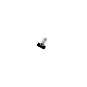 Bilstein Shocks & Suspension | 1350 Offroad - Bilstein B8 5100 - Suspension Shock Absorber 24-185509 - Image 2
