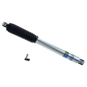 Bilstein Shocks & Suspension | 1350 Offroad - Bilstein B8 5100 - Suspension Shock Absorber 24-185509 - Image 1