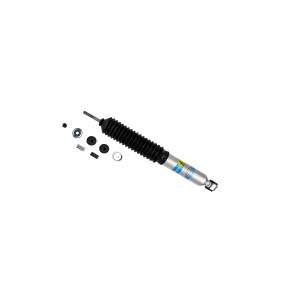 Bilstein Shocks & Suspension | 1350 Offroad - Bilstein B8 5100 - Suspension Shock Absorber 24-185523 - Image 1
