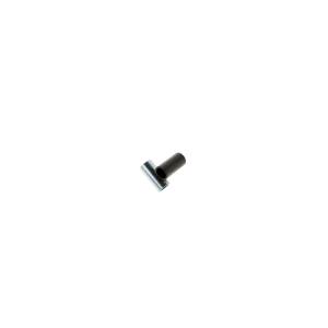 Bilstein Shocks & Suspension | 1350 Offroad - Bilstein B8 5100 - Suspension Shock Absorber 24-185530 - Image 2