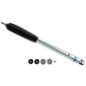 Bilstein Shocks & Suspension | 1350 Offroad - Bilstein B8 5100 - Suspension Shock Absorber 24-185653 - Image 1