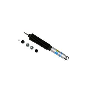 Bilstein Shocks & Suspension | 1350 Offroad - Bilstein B8 5100 - Suspension Shock Absorber 24-185745 - Image 1