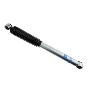 Bilstein Shocks & Suspension | 1350 Offroad - Bilstein B8 5100 - Suspension Shock Absorber 24-185752 - Image 1