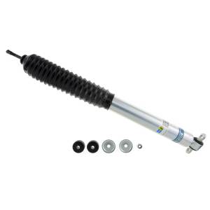 Bilstein Shocks & Suspension | 1350 Offroad - Bilstein B8 5100 - Suspension Shock Absorber 24-185929 - Image 1