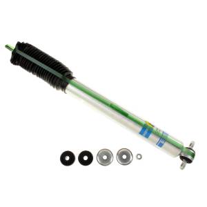 Bilstein Shocks & Suspension | 1350 Offroad - Bilstein B8 5100 - Suspension Shock Absorber 24-185943 - Image 1