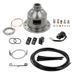 ARB Air Locker Differential RD197