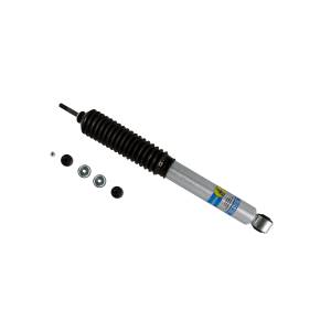 Bilstein Shocks & Suspension | 1350 Offroad - Bilstein B8 5100 - Suspension Shock Absorber 24-186018 - Image 1