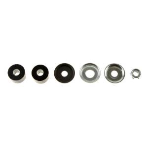 Bilstein Shocks & Suspension | 1350 Offroad - Bilstein B6 4600 - Suspension Shock Absorber 24-186056 - Image 2